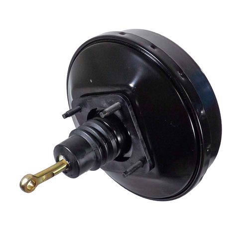 Hidrovácuo SIENA 2013/2018 - 73787 - C5678