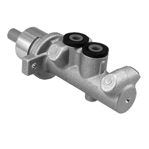 Burrinho Freio CLIO 1998/2006  - 75041 - SBC1155