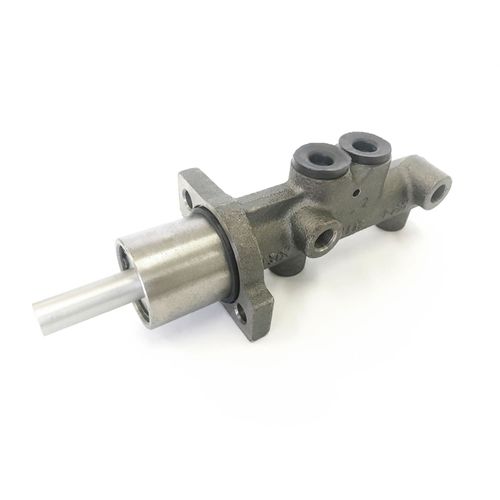 Burrinho Mestre Freio VOYAGE 2009/2013 SIST.BOSCH 19,05MM - 77802 - C2195