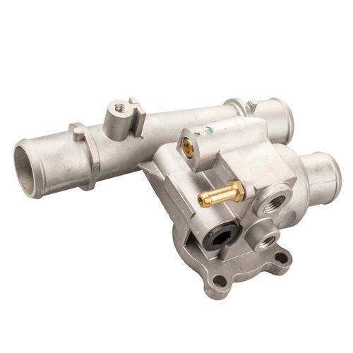 Válvula Termostática BRAVA 1.6 16V SEM AR 1996 A 2005 - 71864 - 337688