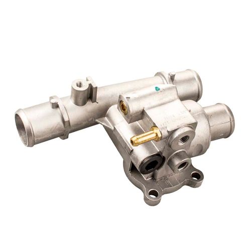 Válvula Termostática PALIO 1.6 16V S/AR  1996/2003 1 FURO - 71875 - 337788