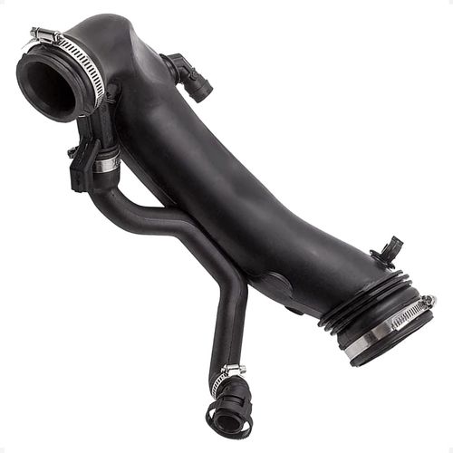 MANGUEIRA DO FILTRO AR DS4 1.6 16V  THP 2013/2015 - 101694 - 98119