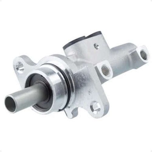 Burrinho Freio C3 2002/2024  - 96154 - SBC1096