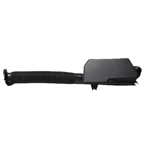 Mangueira Filtro Ar KANGOO 1.6 16v 2008 Ate 2012 - 83144 - 92600000052