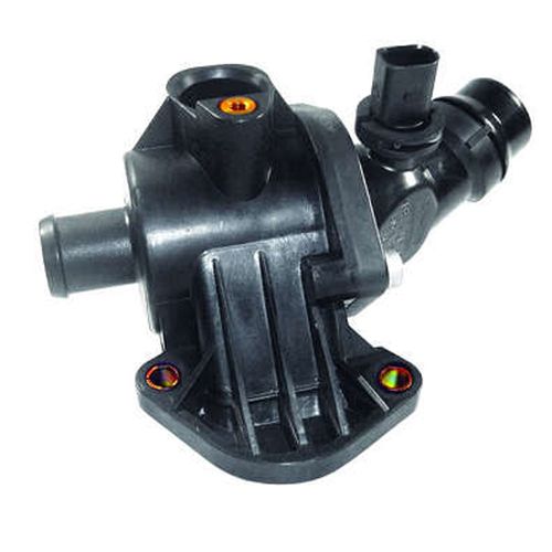 VÁLVULA TERMOSTÁTICA PASSAT 2.0 FSI 2004/2006 - 71222 - 5567105