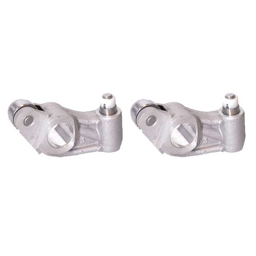 Tucho Motor ARGO 1.8 16V 2017/2019 - 78683 - BV2720001