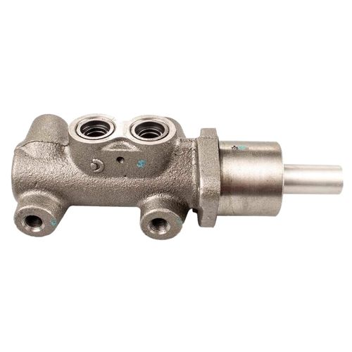 Burrinho Freio ECOSPORT 2003/2012  - 73200 - C2155