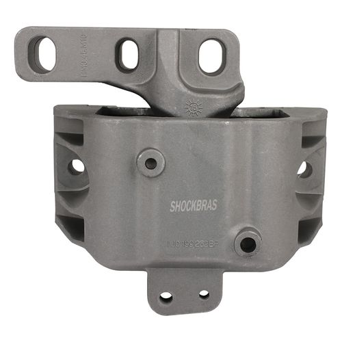 SUPORTE COXIM L.DIR MOTOR BORA 2.0 8V  2000 2001 1J0199262BF - 93394 - ACX01005