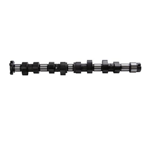 Eixo Comando de Valvulas FOX 2004/2016 - 90720 - EC4501AG