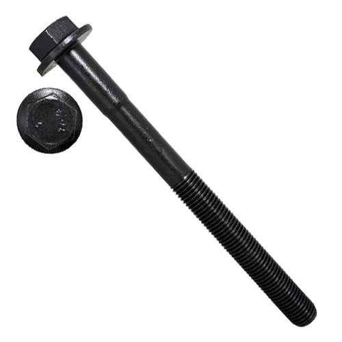 JG PARAFUSOS CABEÇOTE RANGER 2001 2002 2003 2004 2005 - 70422 - B430600