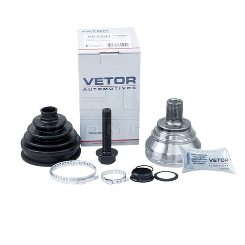 Homocinética Lado Roda GOLF 2015/2023 - 73463 - VT5865