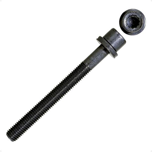 Kit Parafuso Motor KOMBI 1991/1998 - 93750 - B230100