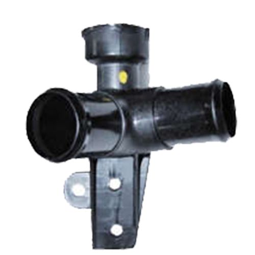 FLANGE DO BOCAL DO RADIADOR HB20 S SX 1.6 16V FLEX VC637D - 72315 - VC637D