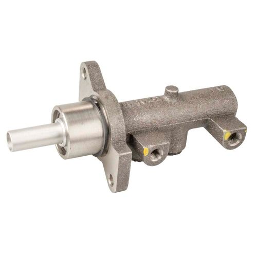 Bomba de freio CORSA 2007/2012 - 73093 - C2143