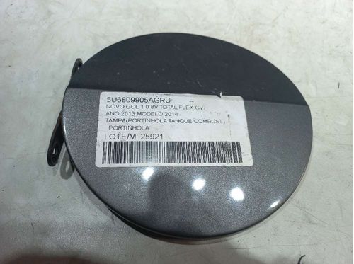 PORTINHOLA VOLKSWAGEN GOL 1.0 2014
