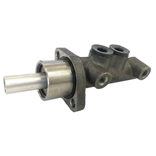 Cilindro Mestre de Freio Montana 1.4 8v 2011/2014 2 Saidas - 78169 - C2203