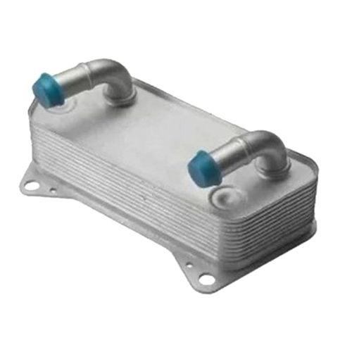 Trocador de calor JETTA 2010/2023 - 72274 - AORD01004