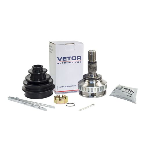 Junta Homocinética XSARA 1999/2012 3272Y3 - 82501 - VT5117