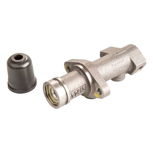 Cilindro Mestre do Freio TL 1969 / 1976 dianteiro a disco - 77733 - C2005