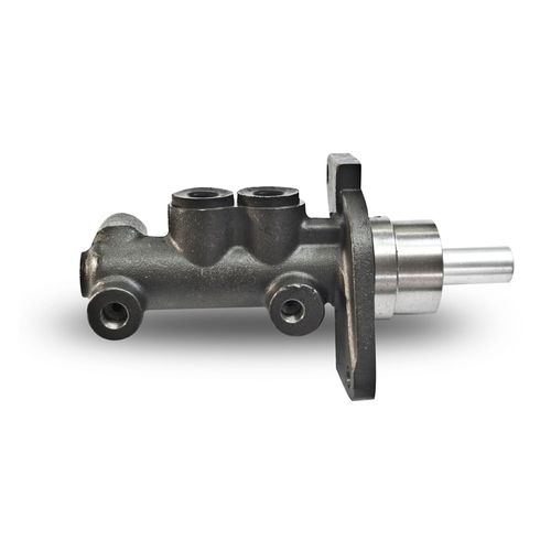 Cilindro Mestre Freio Celta LIFE 1.0 VHC 2006 A 2014 - 98288 - C2168