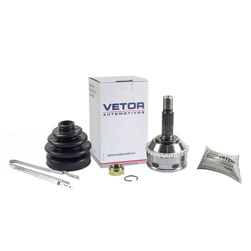 Junta Homocinética MEGANE 1998/2013 2001909 - 81870 - VT5120