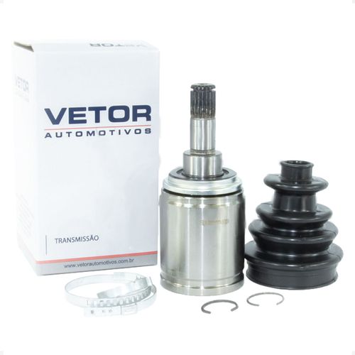 Homocinética TRASEIRO L.DIREITO CRV 1.5 2021/2024 - 99219 - VT6004