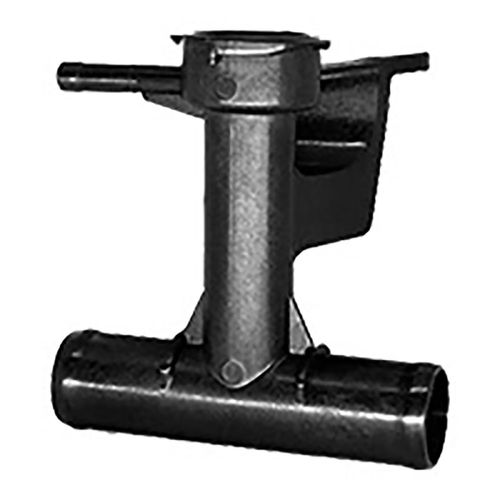 Conector Radiador MARCH 2015/2020 - 72680 - VC662R