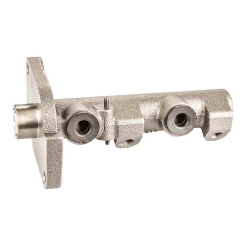 Bomba de freio FIESTA 2001/2006 - 73196 - C2061