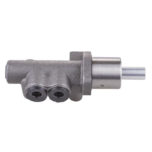 Burrinho Mestre Freio CLASSIC 2003/2009 - 73104 - C2082