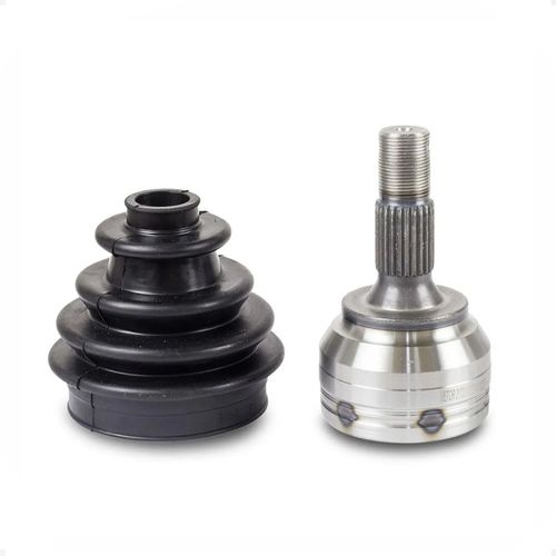 Homocinética Lado Roda C4 1.6 MEC 2009 2010 2011 2012 2013 - 73800 - OK288H