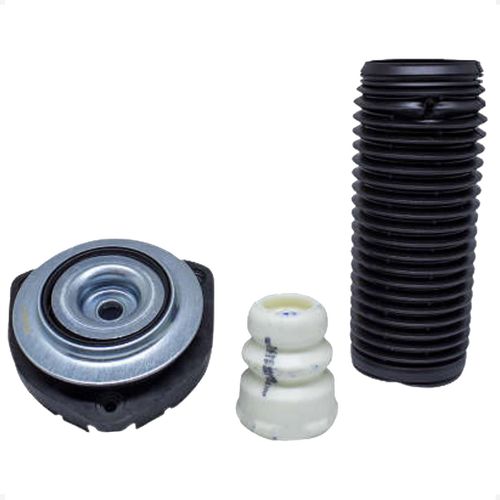 KIT BATENTE DE AMORT DIANT JETTA 2007... MB4360 - 99613 - MB4360