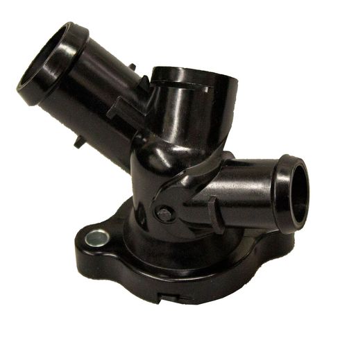 Cavalete De Água Volkswagen Jetta 2.5 2005 2006  07K121133E - 98186 - VC171N