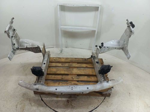 MINI FRENTE - VAN MERCEDES BENZ SPRINTER 314 2.2 2020