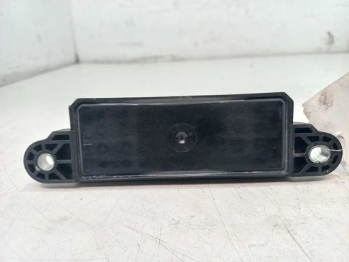 MODULO VENTOINHA HYUNDAI HB20 1.0 2024