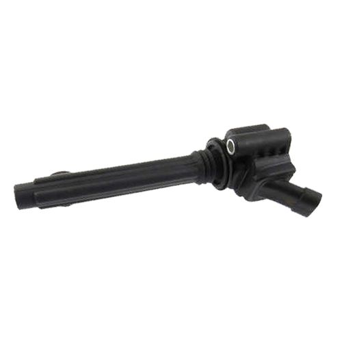 Bobina Ignição TORO 1.8 16V FLEX 2017 2018 55242406. - 72473 - GC4039