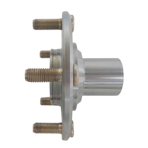 CUBO RODA DIANT. NEW CIVIC 1.8 2.0 2007/2015 / 26 DENTES - 70728 - AL894