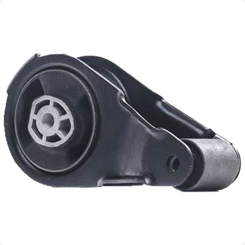 COXIM CÂMBIO CITROEN C4 LOUNGE 2.0 2014  2015 MB5043 - 99626 - MB5043