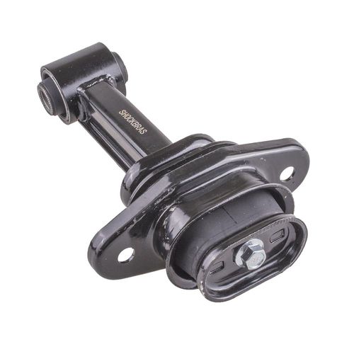 Coxim Inferior Câmbio HYUNDAI HB20 1.6 16v 2013 Ate 2020 - 90899 - ACX12008