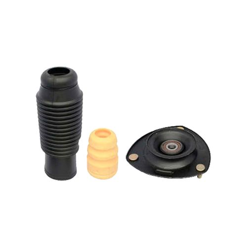 Kit Amortecedor Dianteira SANTA FÉ 2001 Ate 2005 (Completo) - 91504 - MB6401