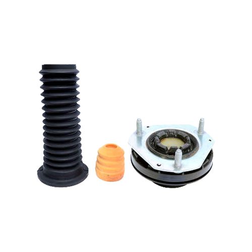 Kit Amortecedor Dianteira ECOSPORT 2013 Ate 2021 (Completo) - 91727 - MB4191
