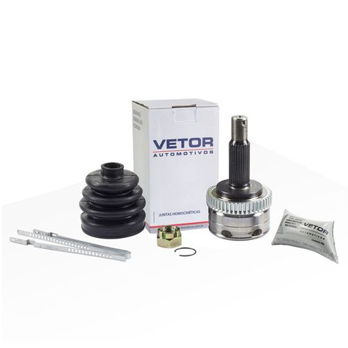 Homocinética Lado Roda IX35 2010/2014 - 70048 - VT5118
