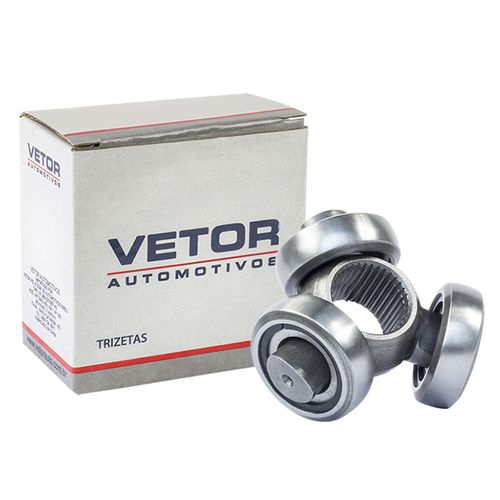 Tripóide OPTIMA 2014/2016 - 96733 - VT9075
