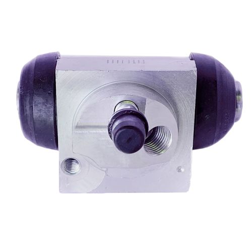 Cilindro Freio DUSTER 2016/2020 - 70910 - C3568