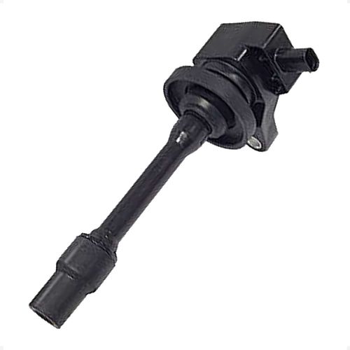 BOBINA DE IGNIÇÃO NEW  KA 1.5 2018 2019 2020 2021 - 102120 - GC4166