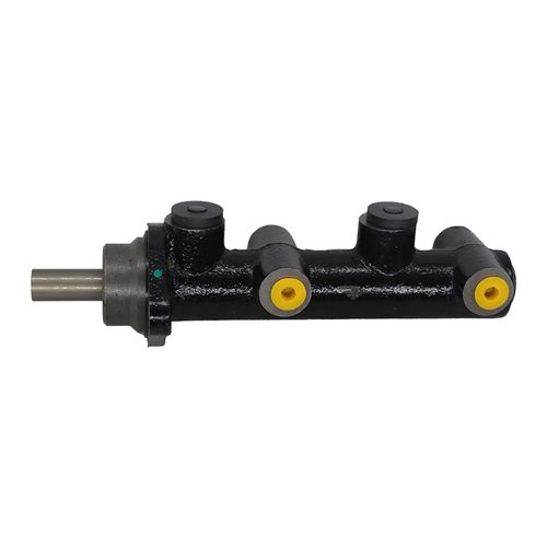 Burrinho Freio GOL 1985/2001 - 74207 - SBC1005