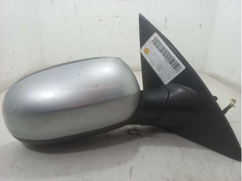 RETROVISOR ELETRICO DIREITO CHEVROLET CORSA 1.4 2010