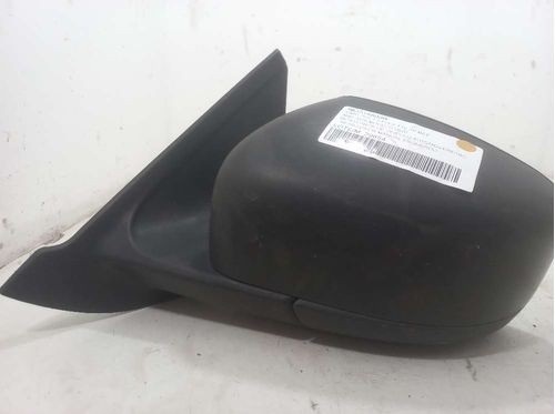 RETROVISOR MANUAL ESQUERDO RENAULT KWID 1.0 2020