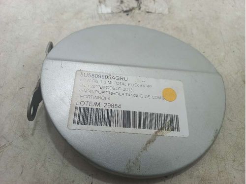 PORTINHOLA VOLKSWAGEN VOYAGE 1.0 2013