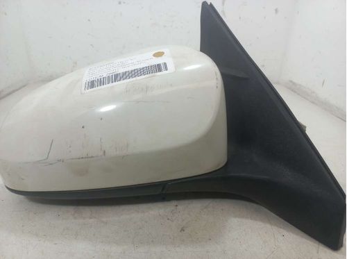 RETROVISOR ELETRICO DIREITO TOYOTA ETIOS X 1.3 2017