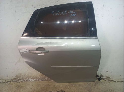 PORTA TRASEIRA DIR FORD FOCUS 2.0 2014